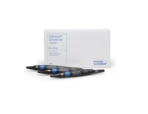 Adhese Universal