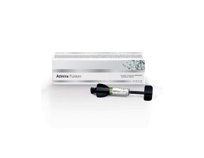 ADMIRA FUSION SERINGUE/CAPSULES