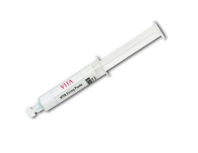 Firing Paste Vita Neutre
