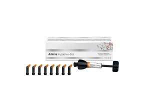 ADMIRA FUSION XTRA