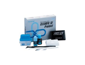 CLEARFIL SE PROTECT
