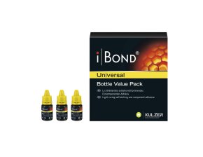 iBOND Universal flacon