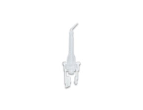 Fujicem 2 SL embouts endo (10)