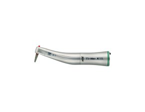 Contre-angle de prophylaxie TI-MAX X55L (lumière)