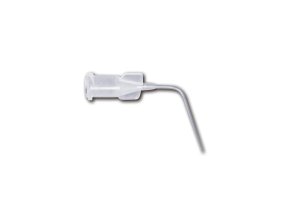 Canules Application Type 47 Calcicur 2131