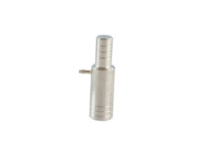 Adaptateur type KaVo pour Microetcher IIA