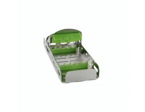 Easy Tray n°04 Vert