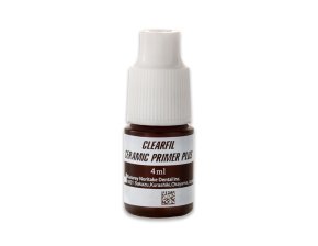 Clearfil Ceramic Primer Plus (flacon 4ml)