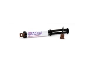 Embrace WetBond Resin Cement