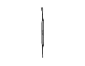 Decolleur De Molt Black Line P9X