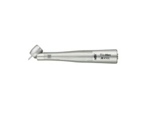 Turbine TI-MAX X450L