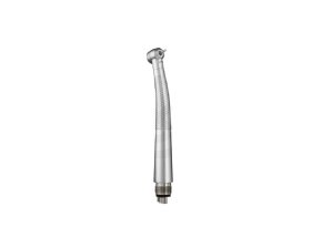 Turbine Black Pearl Eco 4 Voies 1600040001