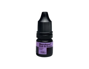 Monobond Etch & Primer recharge 5g