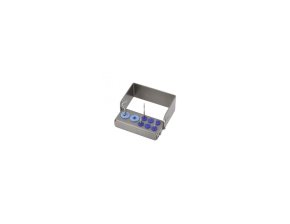 Plug’in Mixte 6 + 2 - Vert