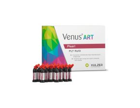 Venus Pearl ART PLT 20 x 0,2g