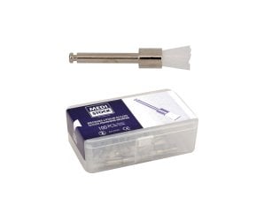 Brossettes Nylon K5001