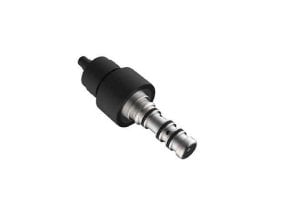 Adaptateur Sirona Pour Statmatic Plus