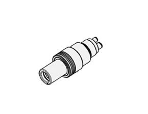 Adaptateur NSK pour Statmatic Plus