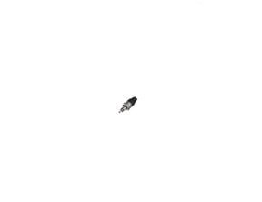 Adaptateur Wh Pour Statmatic Plus