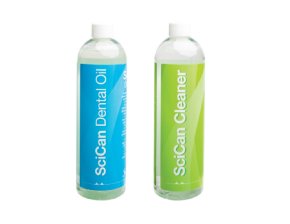 Scican - flacon de 500 ml