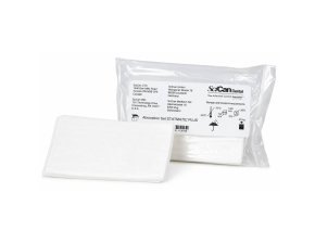Pack absorption (10 feuilles)