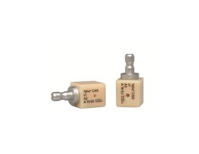 TELIO CAD CER INLAB LT X3