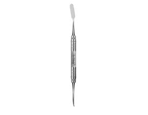 Decolleur Prichard NO6 PPR36