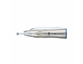 Pièce à main de Chirurgie Ti-Max X-SG65 non lumière - l'unité