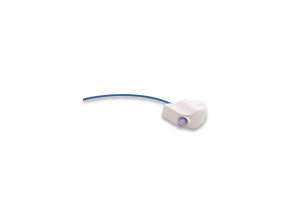 BOUCHON CANALPRO SYRINGUE FILL CAP ROEKO