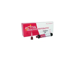 ACTIVA BioACTIVE-RESTORATIVE