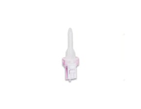 Fujicem 2 SL embouts mélangeurs droits (100)