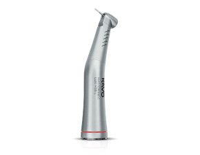 Contre-Angle Rouge M05L Mini Mastermatic