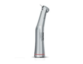 Contre-angle rouge MASTERmatic M25L