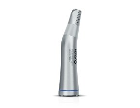 Manche De Contre-Angle M20l