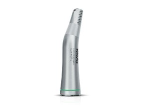 Manche Contre-Angle Vert M07l Mastermatic