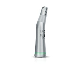 Manche Contre-Angle Vert M29l Mastermatic