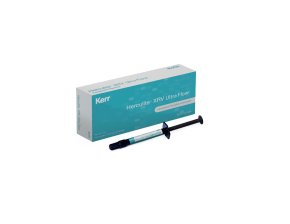 HERCULITE XRV ULTRA FLOW
