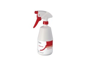 Dentasept 60 Pro - lot de 3 x 1L