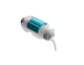 3M Ketac Universal Aplicap Capsules