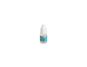 3M Ketac Universal Kit D'intro Pdre/Liquide A3