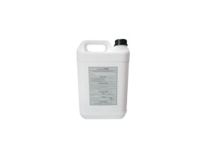 DYNASEPT DX25 - bidon de 5L
