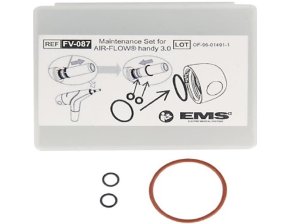 Jeu De Joints Handy 3.0 Et Perio Fv087