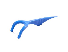 SPOT-IT INCLINE 690111 DIRECTA