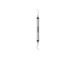 Curette Gracey 3/4 – EverEdge™ SG3/499 E2 - noir