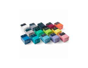 Serviettes Towel Up Monoart - 33 x 45 cm - colis de 10 x 50 serviettes
