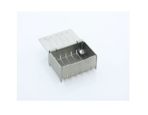 Module petit bassin