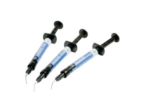 Wave Seringues 1g