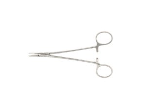 Porte Aiguilles 15cm Lady