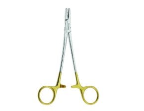 Porte Aiguilles 16cm Lady