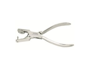 Pince A Digue Ainsworth Lady W3036 DERBY
